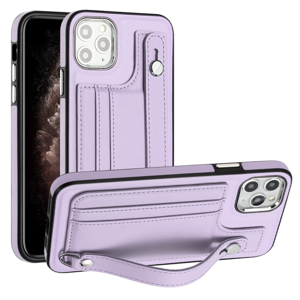 Cell Phone Cases,Apple Cases,iPhone 11 Pro Max Cases Cell Phone Cases,Apple Cases,iPhone 11 Pro Max Cases